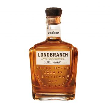 Longbranch 1000 ml