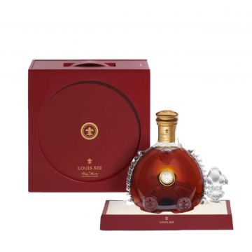 Louis xiii cognac  700 ml