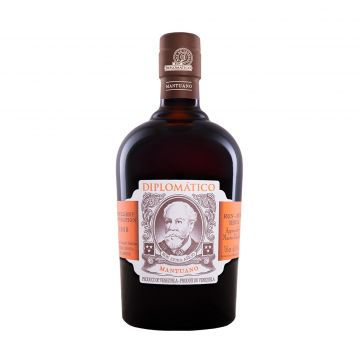 Mantuano 700 ml
