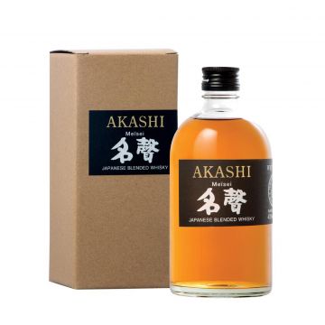 Meisei  500 ml