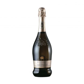 Millesimato docg  750 ml