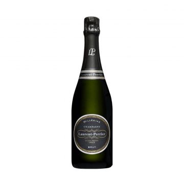 Millésime  750 ml