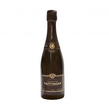Millesime champagne 750 ml