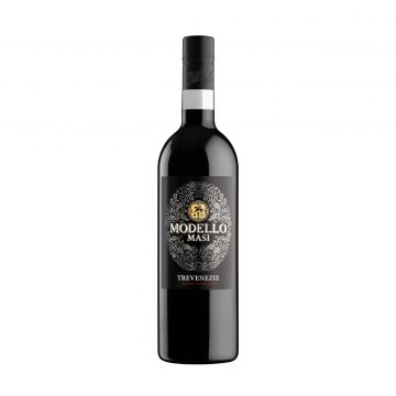 Modello delle venezie 750 ml Modello delle venezie 750 ml