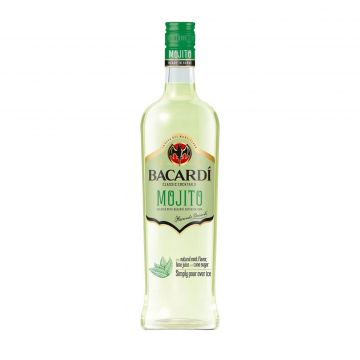 Mojito 1000 ml