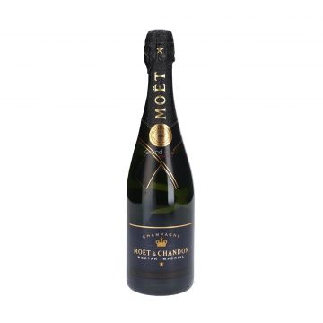 Nectar imperial white 750 ml