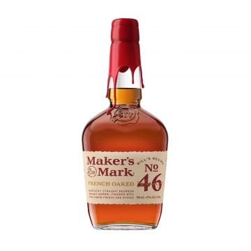 No. 46 1000 ml
