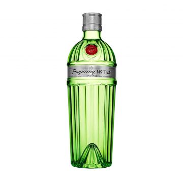 No. ten 1000 ml