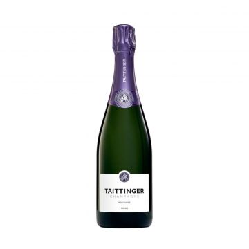 Nocturne 750 ml