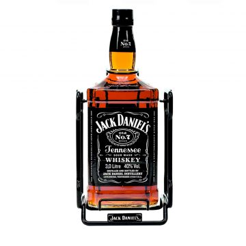 Old no 7 3000 ml