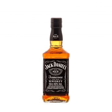 Old no. 7 500 ml