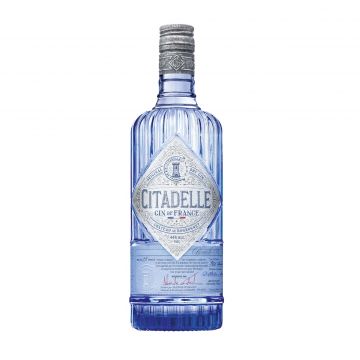 Original  1000 ml