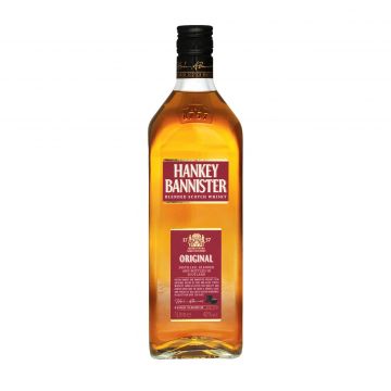 Original 1000 ml