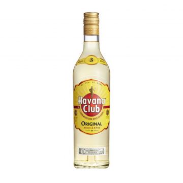 Original 3 years old 1000 ml Original 3 years old 1000 ml