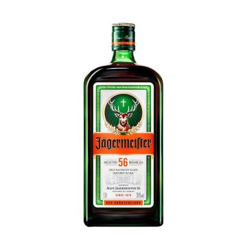 Partypack 1750 ml