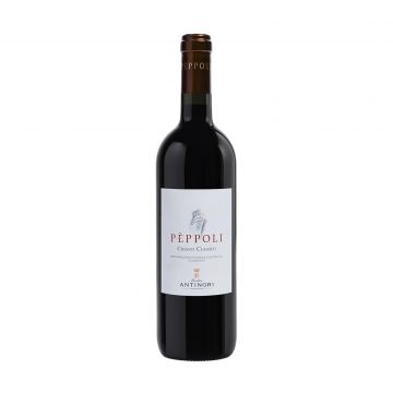 Peppoli chianti classico 750 ml Peppoli chianti classico 750 ml