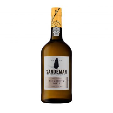 Porto fine white 1000 ml Porto fine white 1000 ml