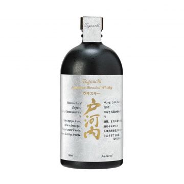 Premium  700 ml