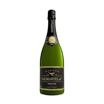 Prestige brut  750 ml