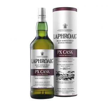 Px cask 1000 ml