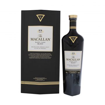 Rare cask black 700 ml Rare cask black 700 ml