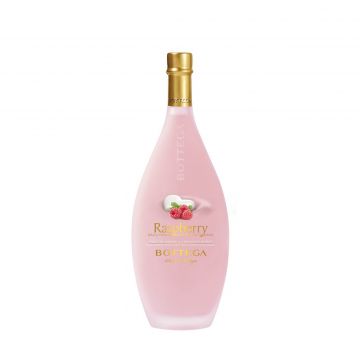 Raspberry 500 ml