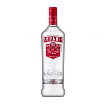 Red 1000 ml Red 1000 ml