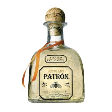Reposado  1000 ml