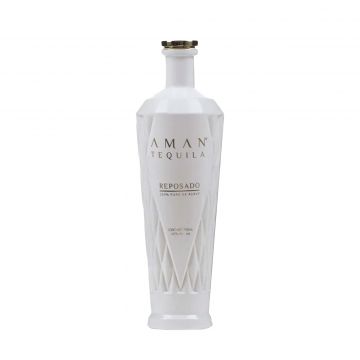 Reposado 700 ml