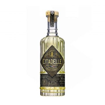 Reserve  700 ml