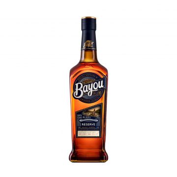 Reserve select barrel 700 ml