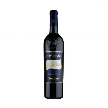 Ripasso 750 ml Ripasso 750 ml