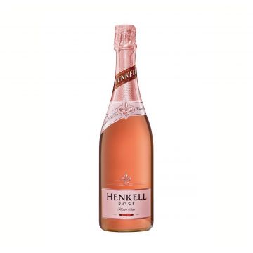 Rose  750 ml
