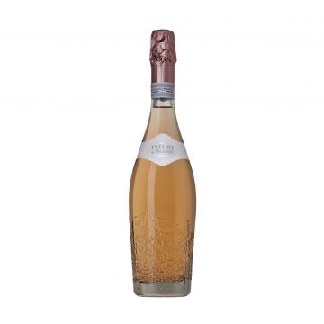 Rose brut 750 ml Rose brut 750 ml