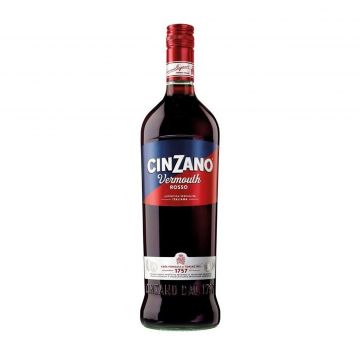 Rosso  1000 ml