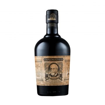 Seleccion de familia 700 ml