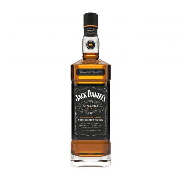 Sinatra select 1000 ml
