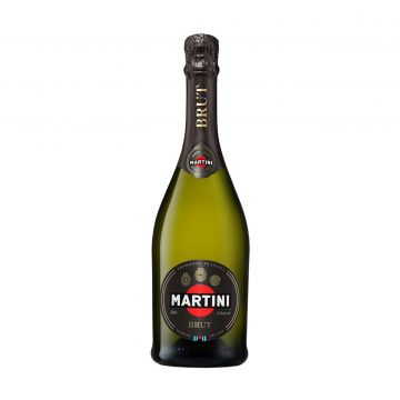 Sparkling brut  750 ml Sparkling brut  750 ml