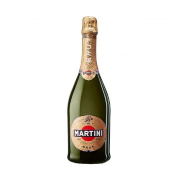 Sparkling brut  750 ml
