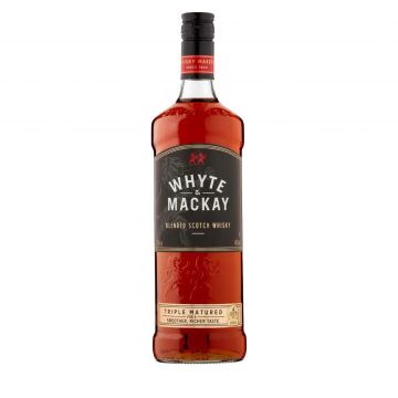 Special blended 1000 ml