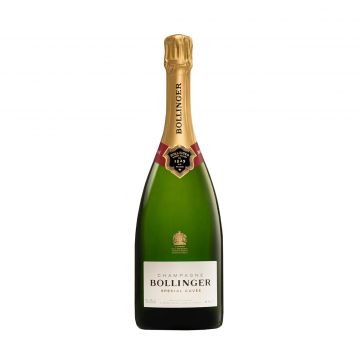 Special cuvee 750 ml Special cuvee 750 ml