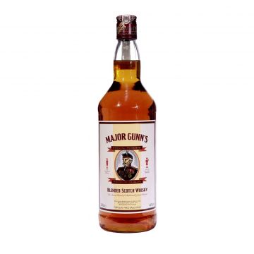 Special reserve  1000 ml