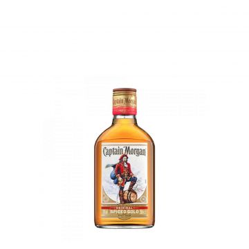 Spiced gold  200 ml