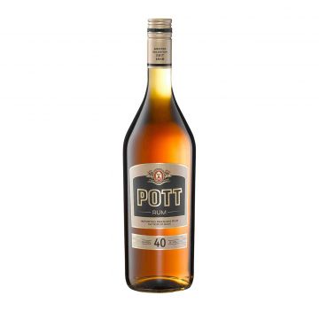 The classic 1000 ml