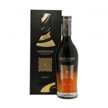 The signet 700 ml
