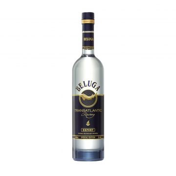 Transatlantic  1000 ml