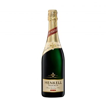 Trocken  750 ml