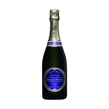 Ultra brut white 750 ml Ultra brut white 750 ml