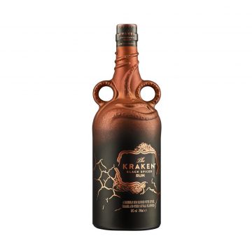 Unknown deep 700 ml