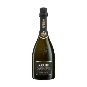 Valdobbiadene superiore docg  750 ml Valdobbiadene superiore docg  750 ml